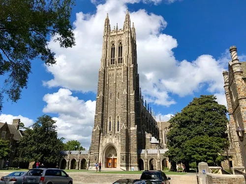 Duke-University-Duke-Chapel-1-1 Duke-University-Duke-Chapel-1-1