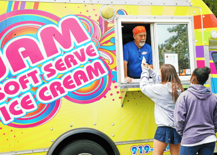 美国高中与国内高中究竟有什么不同？