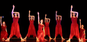 美国高中与国内高中究竟有什么不同