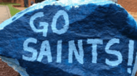 美国高中与国内高中究竟有什么不同