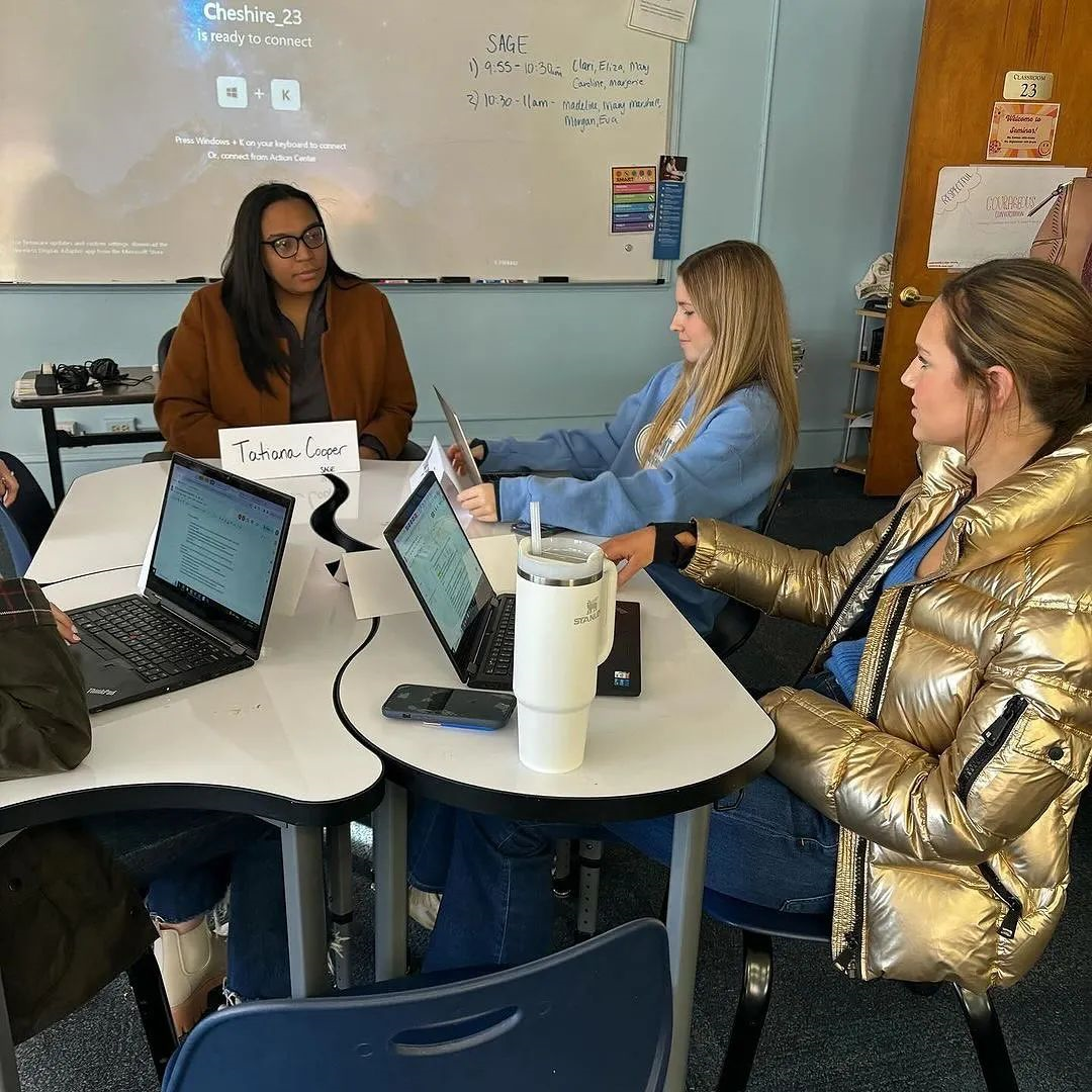 美国私立高中的普通课程、荣誉课程与AP课程有什么区别