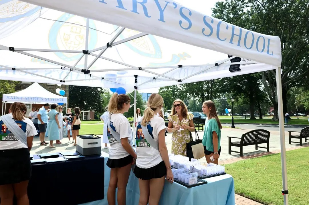 5个小技巧，迅速拓展留学社交圈