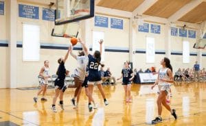 多彩活动与珍贵传统，带你体验纯正的美式教育