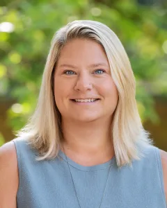 Dr. Anne Aichele