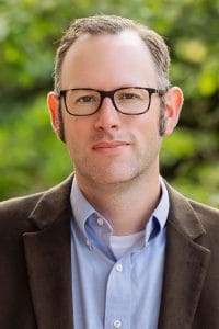 Dr. David C. Beyreis