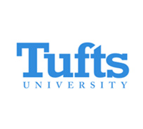 圣玛丽女子高中毕业院校