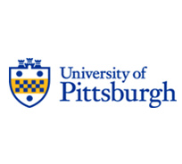 圣玛丽女子高中毕业院校