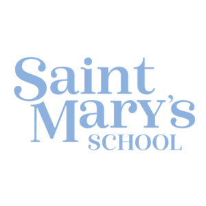 圣玛丽女子高中