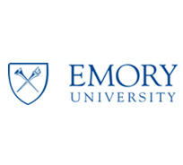 圣玛丽女子高中毕业院校