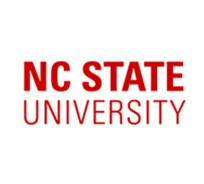 圣玛丽女子高中毕业院校