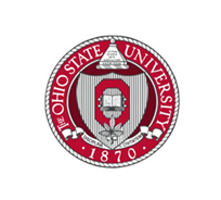 圣玛丽女子高中毕业院校