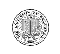 圣玛丽女子高中毕业院校