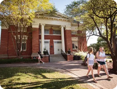 美国圣玛丽女子高中