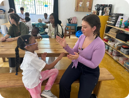 美国圣玛丽女子高中