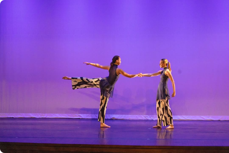 美国圣玛丽女子高中