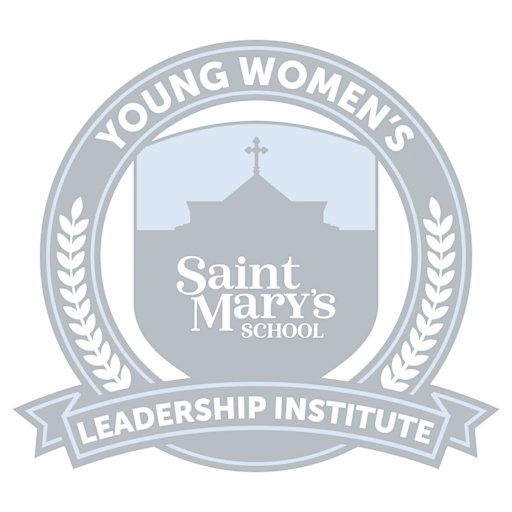 圣玛丽女子高中