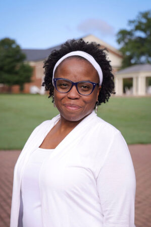 Aisha Burton Aisha Burton