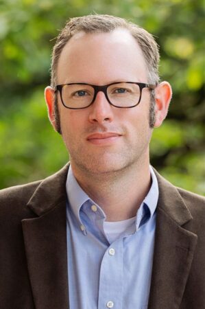 Dr. David C. Beyreis Dr. David C. Beyreis