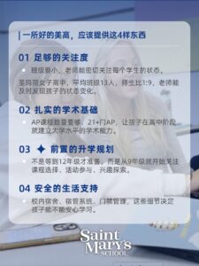 📅升学规划➡️人生规划,绿卡轻松hold住